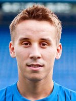 Josef Sural