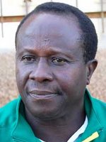 Joseph Koto