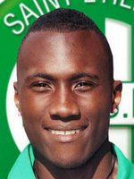 Josuha Guilavogui