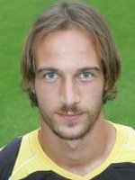 Laurent Pichon