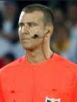 Laurent Ugo