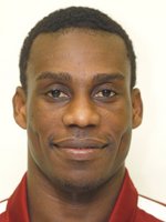 Lawrence Quaye