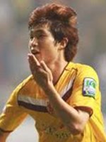 Seung ki Lee