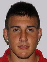 Lucas CAVALLINI