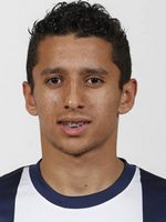 MARQUINHOS