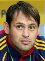 Marius Popa