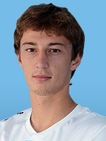 Marko Leskovic