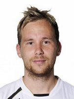 Markus Neumayr