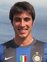 Matteo Colombi