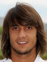 Mattia Perin
