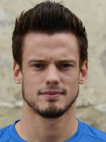 Michael Delura