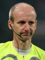 Mike RILEY