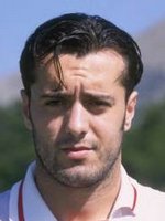 Milan Rapaic