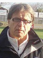 Miroslav BLAZEVIC