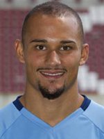 Mohamed Amsif