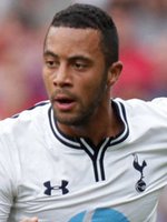 Mousa DEMBELE