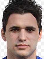 Muamer Svraka