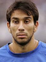 Nelson Cuevas