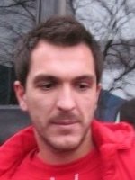 Nikola Vasiljevic