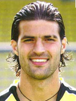 Ninoslav Milenkovic