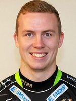 Ogmundur Kristinsson