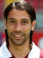 Olcay Sahan