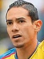 Oscar Rojas