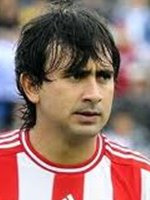 Osmar Molinas