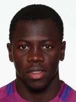 Ousmane Mane
