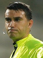 Ovidiu HATEGAN