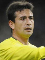 Pablo Pozo