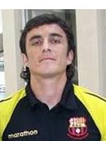 Pablo Palacios