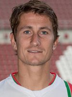 Paul Verhaegh