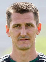 Roberto Braatz