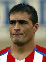 Roberto Acuna