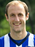 Roman HUBNIK