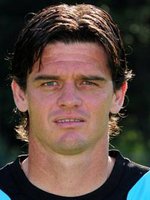Rowen Fernandez