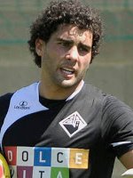 Rui Nereu