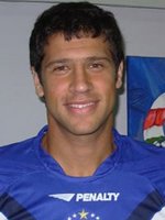Sebastian Dominguez
