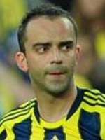 Semih Senturk