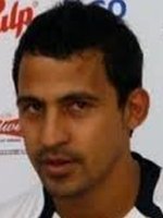 Sergio Aquino