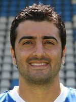 Sinan Kaloglu