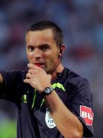 Stéphane LANNOY
