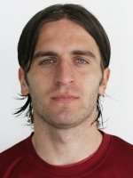 Stojan Vranjes