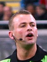 Svein MOEN