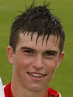 Tim Payne