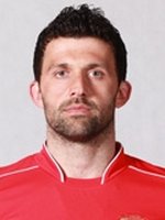 Velibor Djuric