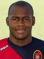 Victor Ibarbo