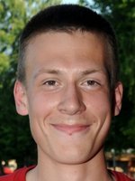 Vitalijs Jagodinskis