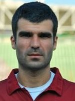 Vucina Scepanovic